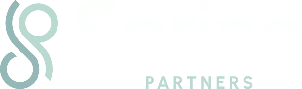 Spring Partners